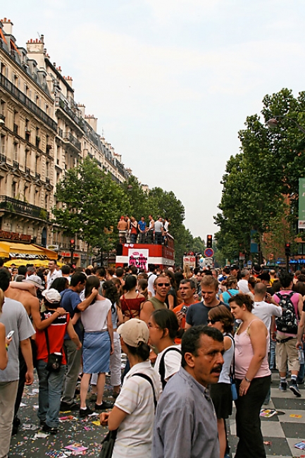 Gay Pride 2005-079